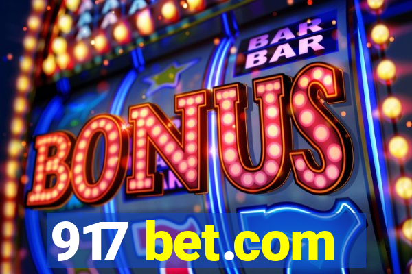 917 bet.com